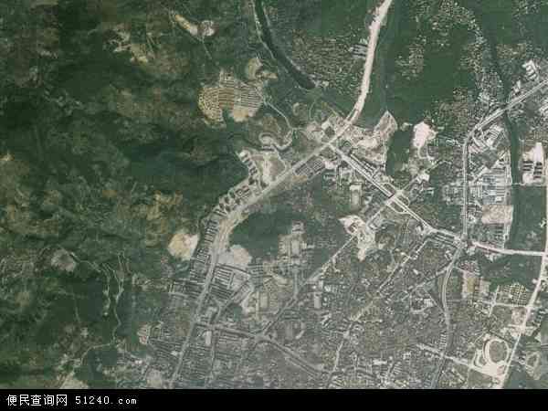 龙桥卫星地图 - 龙桥高清卫星地图 - 龙桥高清航拍地图 - 2024年龙桥高清卫星地图