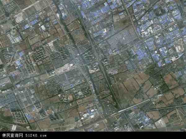 马陆镇卫星地图 - 马陆镇高清卫星地图 - 马陆镇高清航拍地图 - 2024年马陆镇高清卫星地图
