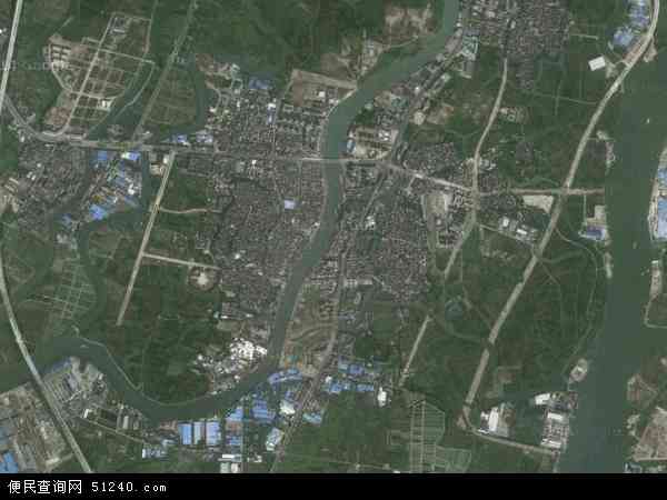 麻三村卫星地图 - 麻三村高清卫星地图 - 麻三村高清航拍地图 - 2024年麻三村高清卫星地图