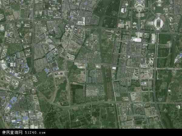 南湖卫星地图 - 南湖高清卫星地图 - 南湖高清航拍地图 - 2024年南湖高清卫星地图