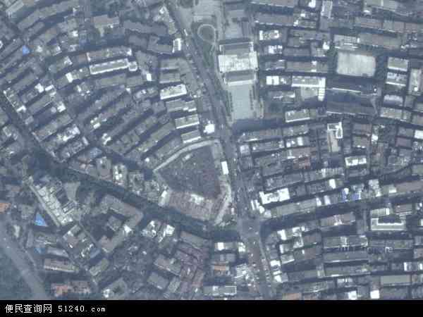 南浦卫星地图 - 南浦高清卫星地图 - 南浦高清航拍地图 - 2024年南浦高清卫星地图