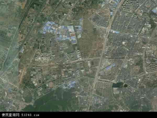 盘城卫星地图 - 盘城高清卫星地图 - 盘城高清航拍地图 - 2024年盘城高清卫星地图