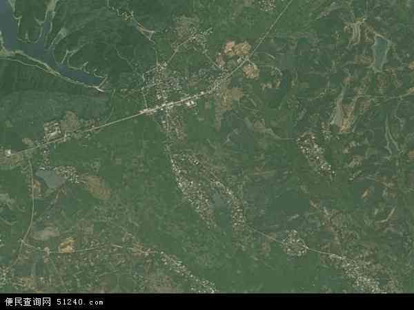 珀玕乡卫星地图 - 珀玕乡高清卫星地图 - 珀玕乡高清航拍地图 - 2024年珀玕乡高清卫星地图
