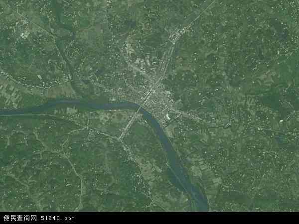 漆河镇卫星地图 - 漆河镇高清卫星地图 - 漆河镇高清航拍地图 - 2024年漆河镇高清卫星地图