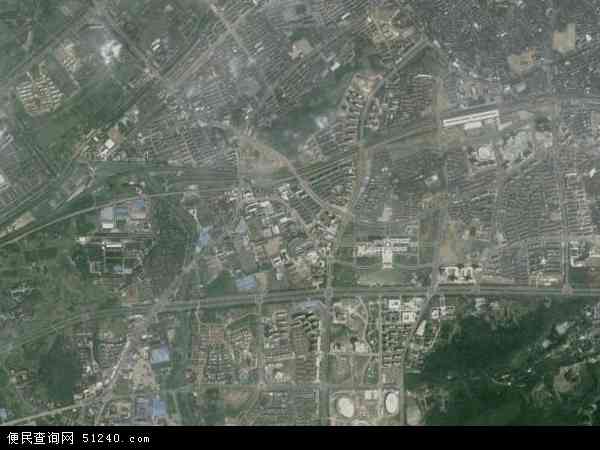 七里甸卫星地图 - 七里甸高清卫星地图 - 七里甸高清航拍地图 - 2024年七里甸高清卫星地图