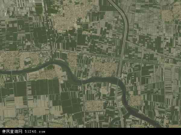 沙河卫星地图 - 沙河高清卫星地图 - 沙河高清航拍地图 - 2024年沙河高清卫星地图