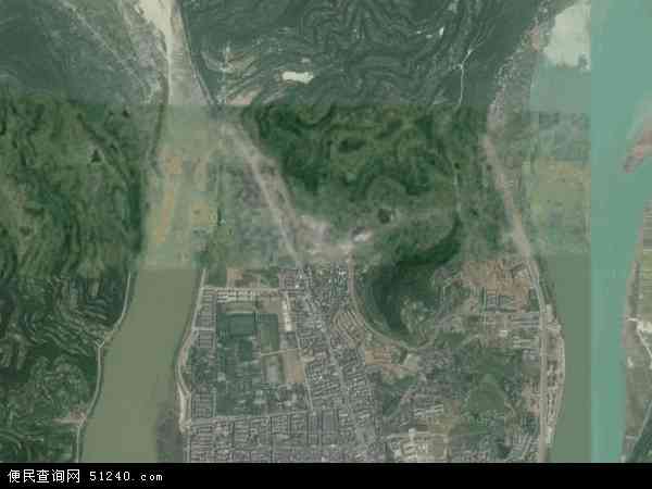沙溪卫星地图 - 沙溪高清卫星地图 - 沙溪高清航拍地图 - 2024年沙溪高清卫星地图