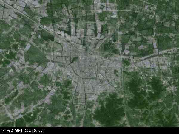 绍兴市卫星地图 - 绍兴市高清卫星地图 - 绍兴市高清航拍地图 - 2024年绍兴市高清卫星地图
