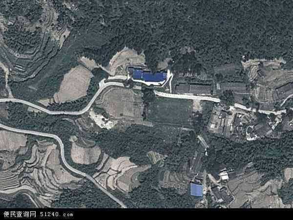 松港卫星地图 - 松港高清卫星地图 - 松港高清航拍地图 - 2024年松港高清卫星地图