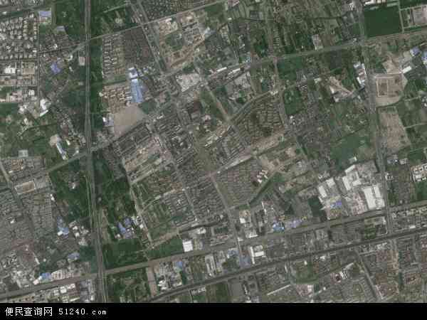 唐镇卫星地图 - 唐镇高清卫星地图 - 唐镇高清航拍地图 - 2024年唐镇高清卫星地图