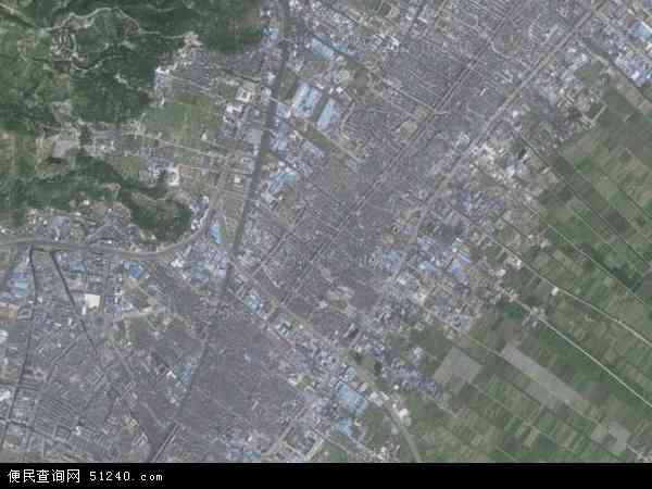 汀田卫星地图 - 汀田高清卫星地图 - 汀田高清航拍地图 - 2024年汀田高清卫星地图