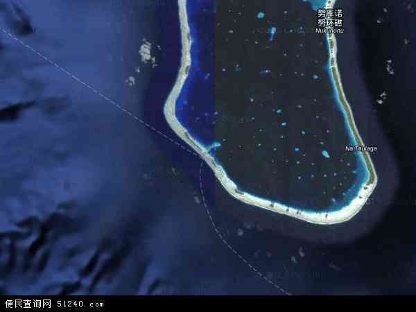 托克劳卫星地图 - 托克劳高清卫星地图 - 托克劳高清航拍地图 - 2024年托克劳高清卫星地图