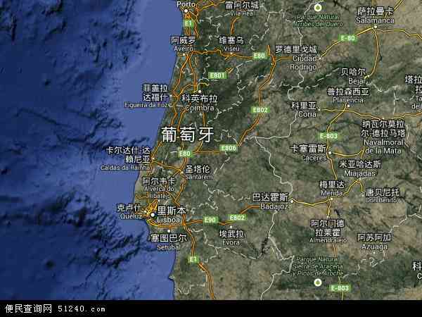 万福卫星地图 - 万福高清卫星地图 - 万福高清航拍地图 - 2024年万福高清卫星地图
