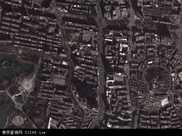 王陵卫星地图 - 王陵高清卫星地图 - 王陵高清航拍地图 - 2024年王陵高清卫星地图