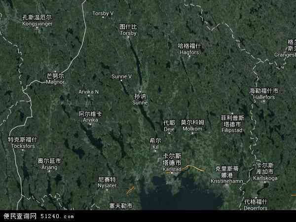 韦姆兰卫星地图 - 韦姆兰高清卫星地图 - 韦姆兰高清航拍地图 - 2024年韦姆兰高清卫星地图