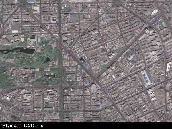 新发卫星地图 - 新发高清卫星地图 - 新发高清航拍地图 - 2024年新发高清卫星地图