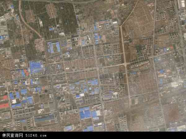 辛安卫星地图 - 辛安高清卫星地图 - 辛安高清航拍地图 - 2024年辛安高清卫星地图