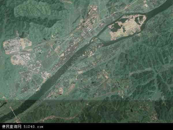 香屯卫星地图 - 香屯高清卫星地图 - 香屯高清航拍地图 - 2024年香屯高清卫星地图