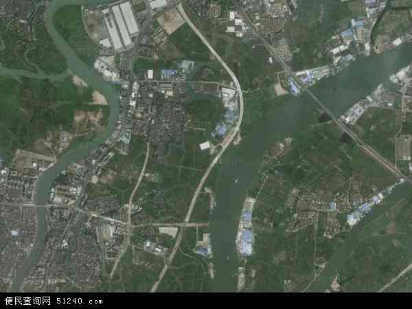 新基村卫星地图 - 新基村高清卫星地图 - 新基村高清航拍地图 - 2024年新基村高清卫星地图