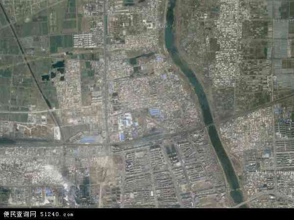 新安卫星地图 - 新安高清卫星地图 - 新安高清航拍地图 - 2024年新安高清卫星地图