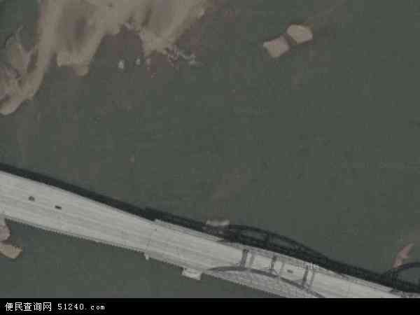习溪桥卫星地图 - 习溪桥高清卫星地图 - 习溪桥高清航拍地图 - 2024年习溪桥高清卫星地图