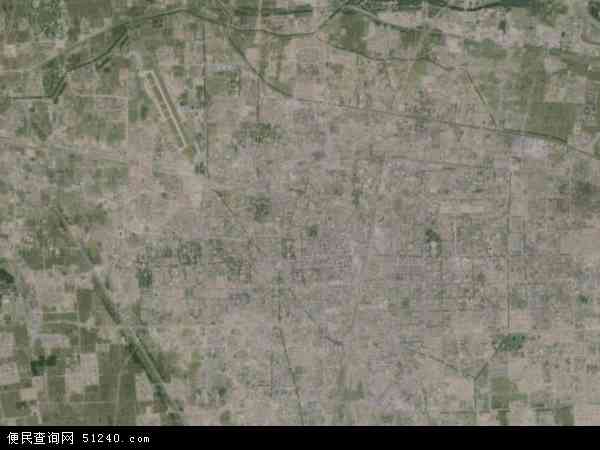 新华区卫星地图 - 新华区高清卫星地图 - 新华区高清航拍地图 - 2024年新华区高清卫星地图