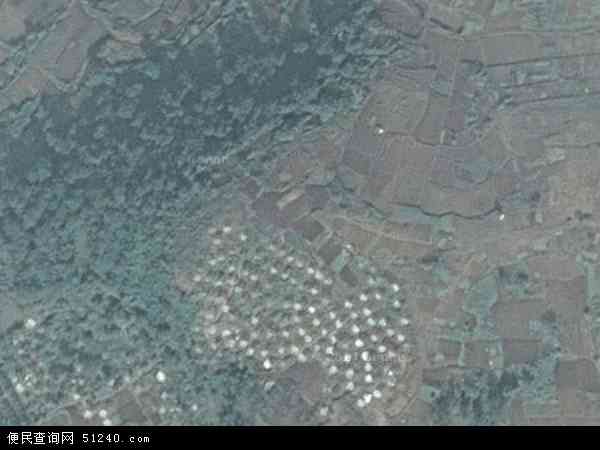 羽林卫星地图 - 羽林高清卫星地图 - 羽林高清航拍地图 - 2024年羽林高清卫星地图
