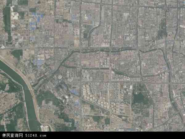 越河卫星地图 - 越河高清卫星地图 - 越河高清航拍地图 - 2024年越河高清卫星地图