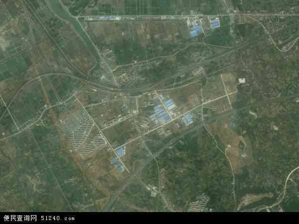 永宁卫星地图 - 永宁高清卫星地图 - 永宁高清航拍地图 - 2024年永宁高清卫星地图