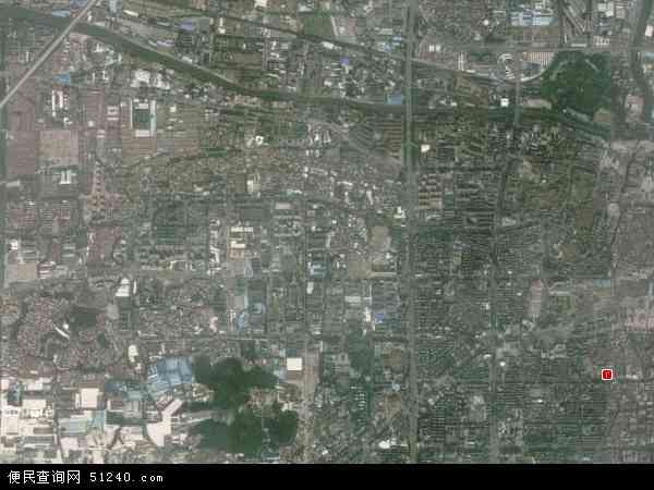 张槎卫星地图 - 张槎高清卫星地图 - 张槎高清航拍地图 - 2024年张槎高清卫星地图