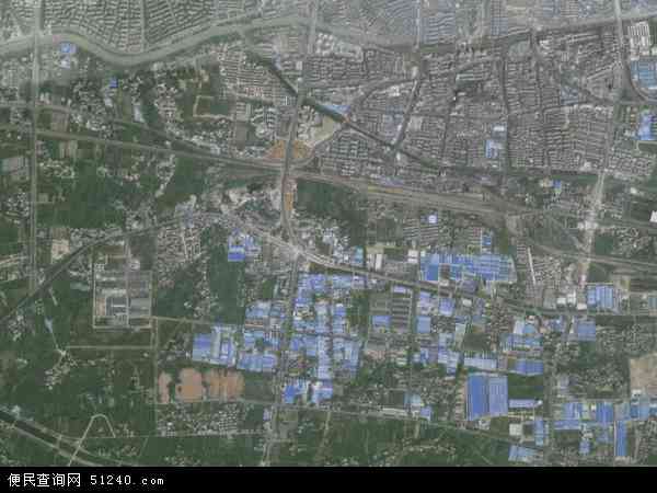 雉城卫星地图 - 雉城高清卫星地图 - 雉城高清航拍地图 - 2024年雉城高清卫星地图