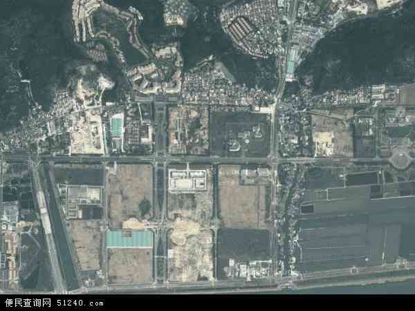 珠江卫星地图 - 珠江高清卫星地图 - 珠江高清航拍地图 - 2024年珠江高清卫星地图
