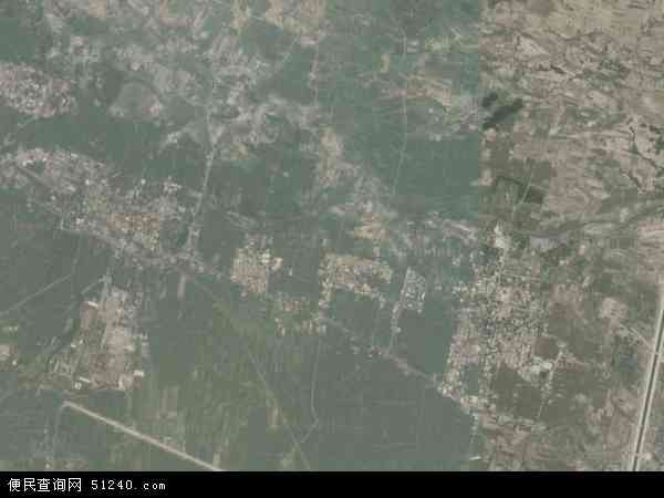 章村卫星地图 - 章村高清卫星地图 - 章村高清航拍地图 - 2024年章村高清卫星地图