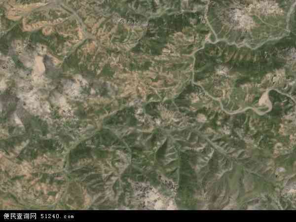 阿多乡卫星地图 - 阿多乡高清卫星地图 - 阿多乡高清航拍地图 - 2024年阿多乡高清卫星地图