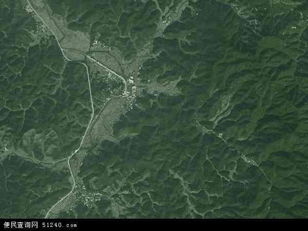 安乐乡卫星地图 - 安乐乡高清卫星地图 - 安乐乡高清航拍地图 - 2024年安乐乡高清卫星地图