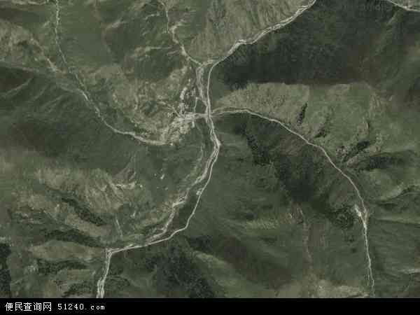 安孜乡卫星地图 - 安孜乡高清卫星地图 - 安孜乡高清航拍地图 - 2024年安孜乡高清卫星地图