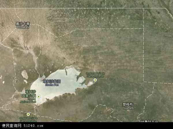 奥希科托卫星地图 - 奥希科托高清卫星地图 - 奥希科托高清航拍地图 - 2024年奥希科托高清卫星地图