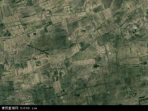 敖包苏木卫星地图 - 敖包苏木高清卫星地图 - 敖包苏木高清航拍地图 - 2024年敖包苏木高清卫星地图