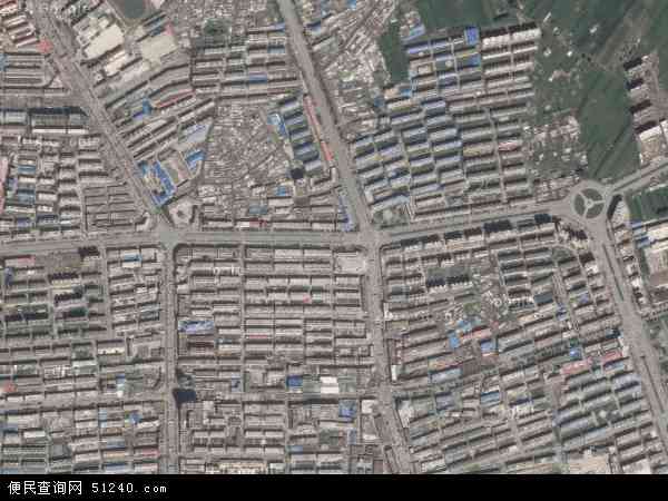 长宁卫星地图 - 长宁高清卫星地图 - 长宁高清航拍地图 - 2024年长宁高清卫星地图