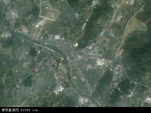 赤坭镇卫星地图 - 赤坭镇高清卫星地图 - 赤坭镇高清航拍地图 - 2024年赤坭镇高清卫星地图