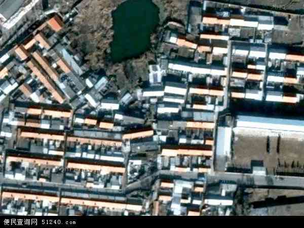 城郊卫星地图 - 城郊高清卫星地图 - 城郊高清航拍地图 - 2024年城郊高清卫星地图