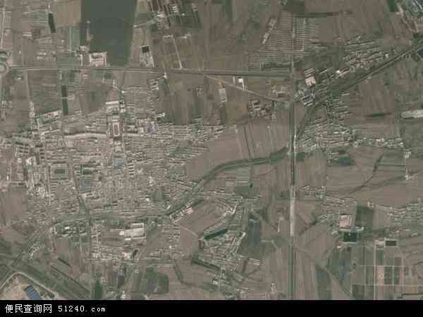 登沙河卫星地图 - 登沙河高清卫星地图 - 登沙河高清航拍地图 - 2024年登沙河高清卫星地图