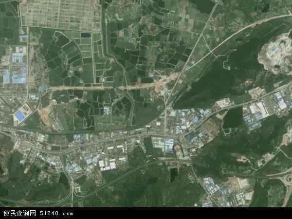 大龙村卫星地图 - 大龙村高清卫星地图 - 大龙村高清航拍地图 - 2024年大龙村高清卫星地图