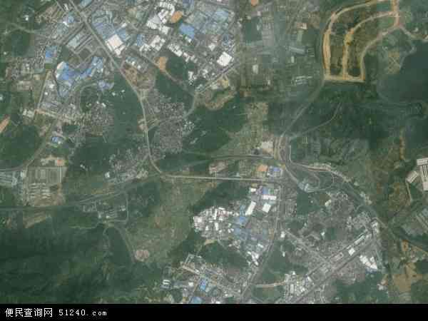 大塘村卫星地图 - 大塘村高清卫星地图 - 大塘村高清航拍地图 - 2024年大塘村高清卫星地图