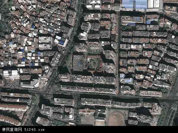 东湖卫星地图 - 东湖高清卫星地图 - 东湖高清航拍地图 - 2024年东湖高清卫星地图