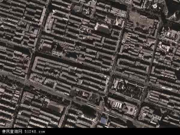 富宁街卫星地图 - 富宁街高清卫星地图 - 富宁街高清航拍地图 - 2024年富宁街高清卫星地图