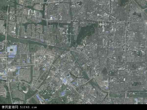 府山卫星地图 - 府山高清卫星地图 - 府山高清航拍地图 - 2024年府山高清卫星地图