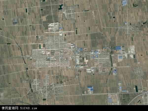 葛家镇卫星地图 - 葛家镇高清卫星地图 - 葛家镇高清航拍地图 - 2024年葛家镇高清卫星地图