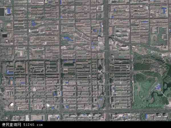 桂林卫星地图 - 桂林高清卫星地图 - 桂林高清航拍地图 - 2024年桂林高清卫星地图