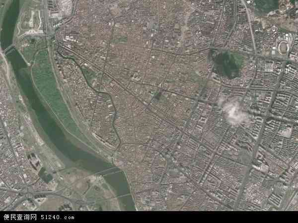 海滨卫星地图 - 海滨高清卫星地图 - 海滨高清航拍地图 - 2024年海滨高清卫星地图